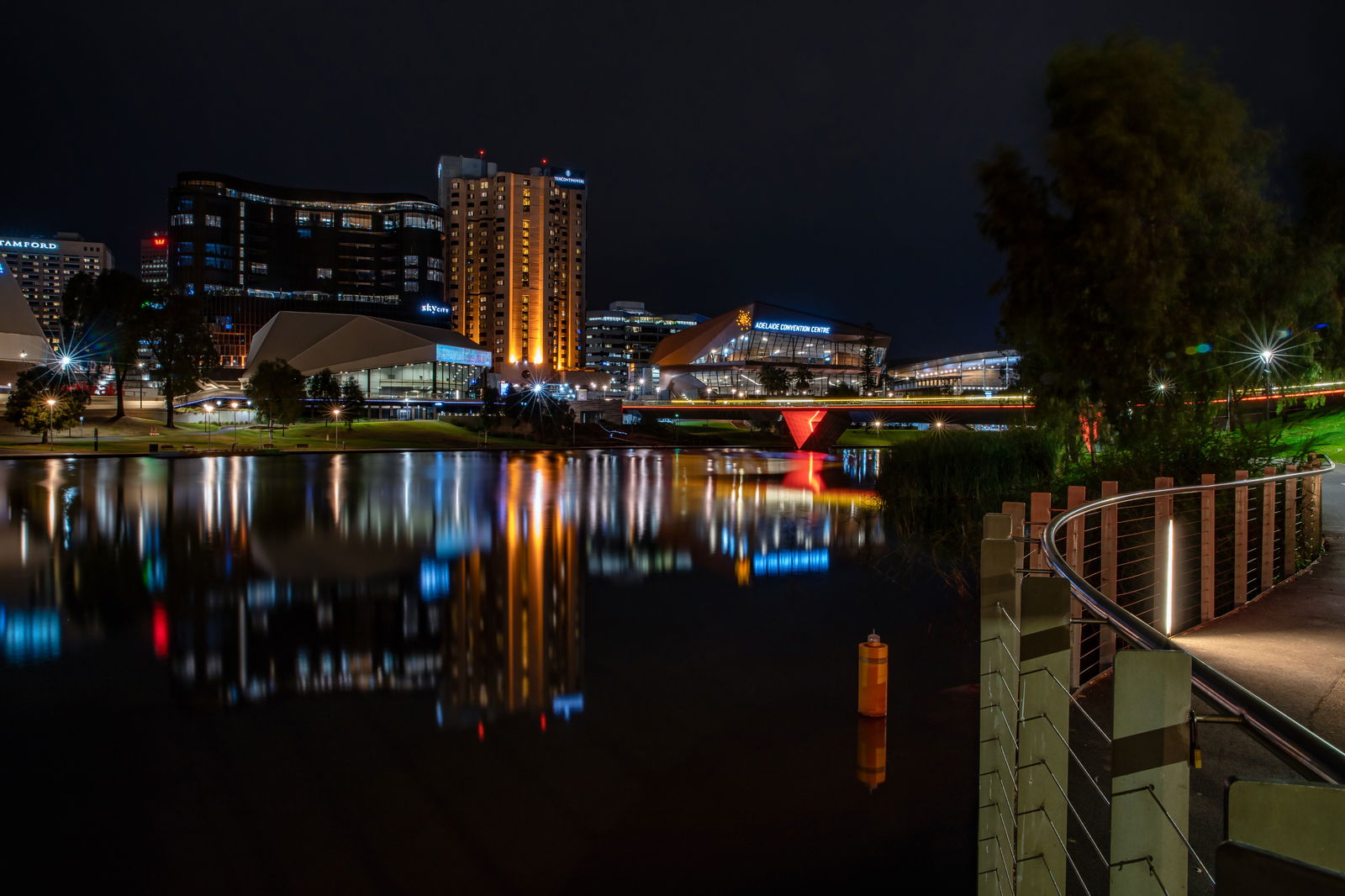 Main cover image for Adelaide, Australia