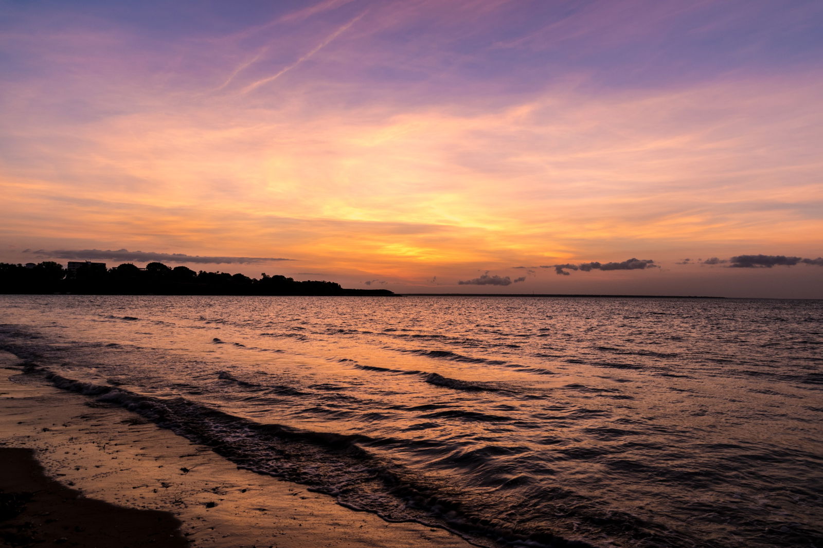 Main cover image for Darwin, Australia