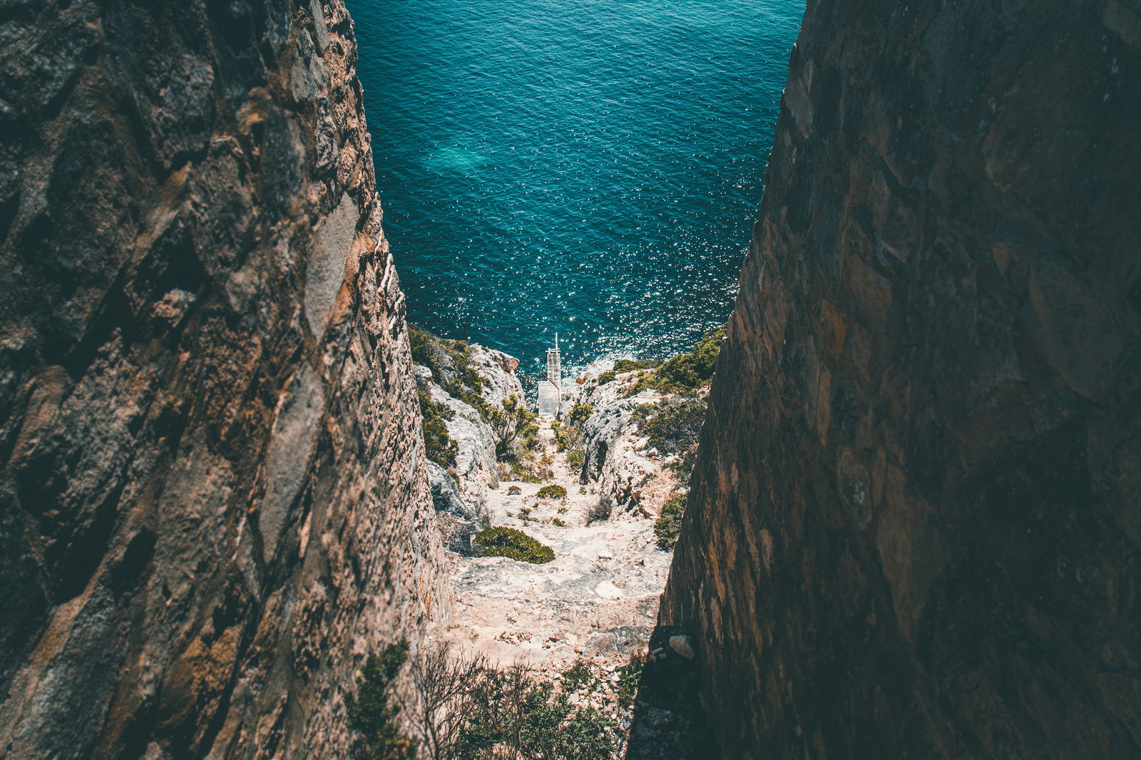 Main cover image for Kangaroo Island, Australia